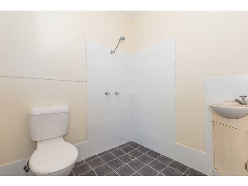 154 Annetts Parade, Mossy Point NSW 2537