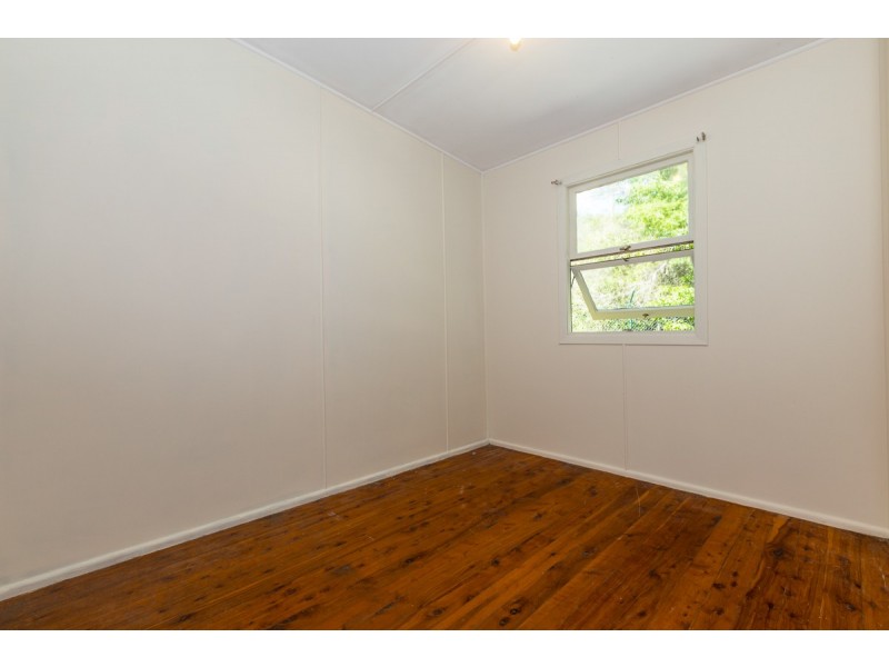 154 Annetts Parade, Mossy Point NSW 2537