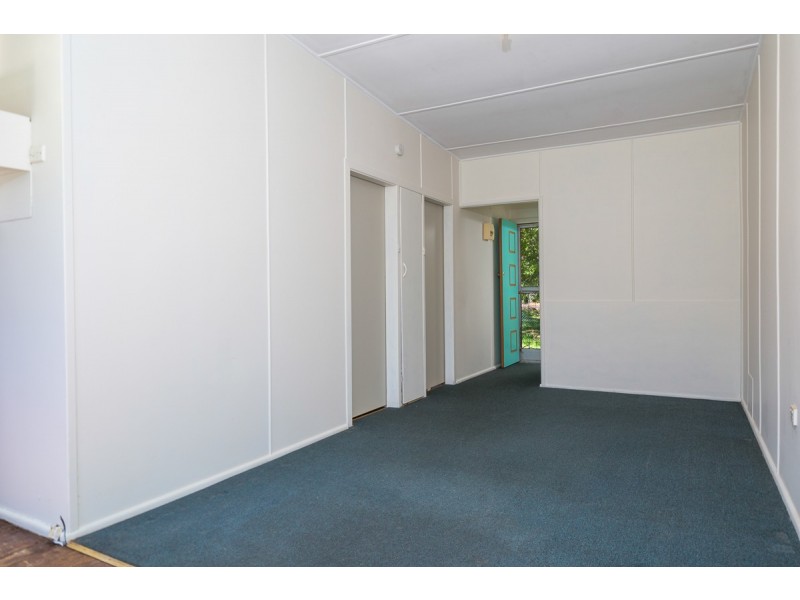 154 Annetts Parade, Mossy Point NSW 2537