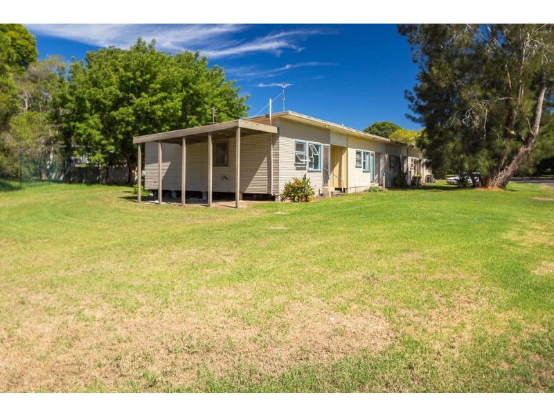 154 Annetts Parade, Mossy Point NSW 2537