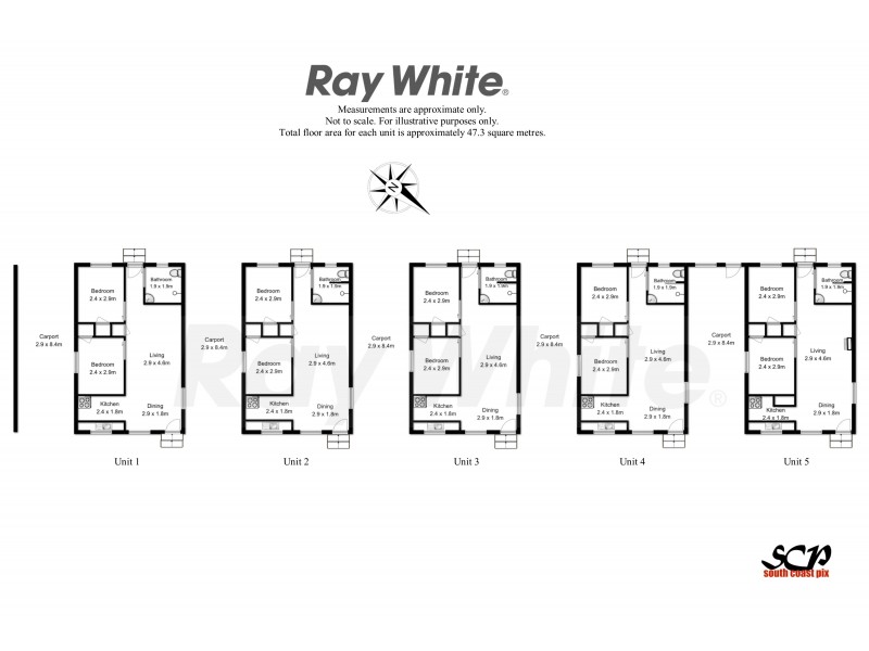 154 Annetts Parade, Mossy Point NSW 2537