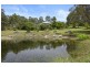 25 Donnelly’s Ridge Road, Moruya NSW 2537