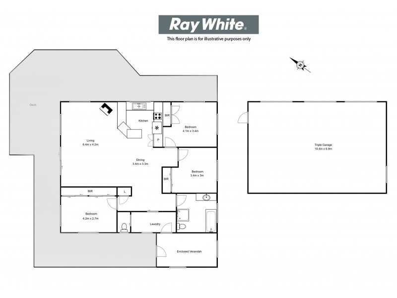 25 Donnelly’s Ridge Road, Moruya NSW 2537