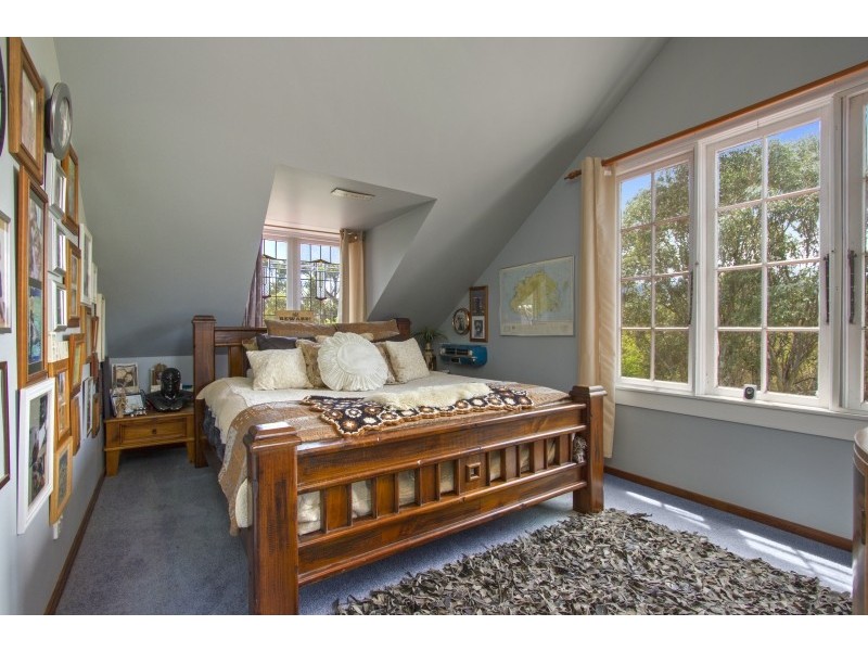 25 Donnelly’s Ridge Road, Moruya NSW 2537