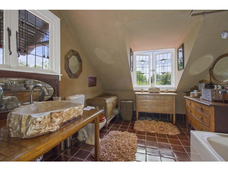 25 Donnelly’s Ridge Road, Moruya NSW 2537