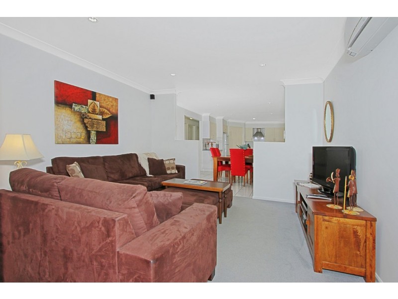 17A Highview Avenue, Surf Beach NSW 2536
