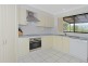 17A Highview Avenue, Surf Beach NSW 2536