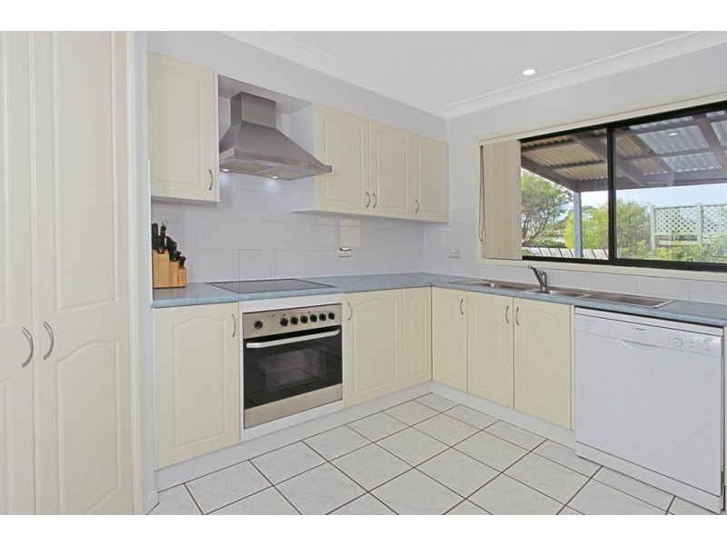 17A Highview Avenue, Surf Beach NSW 2536