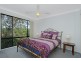 17A Highview Avenue, Surf Beach NSW 2536