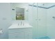 17A Highview Avenue, Surf Beach NSW 2536