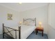 17A Highview Avenue, Surf Beach NSW 2536