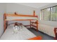 17A Highview Avenue, Surf Beach NSW 2536