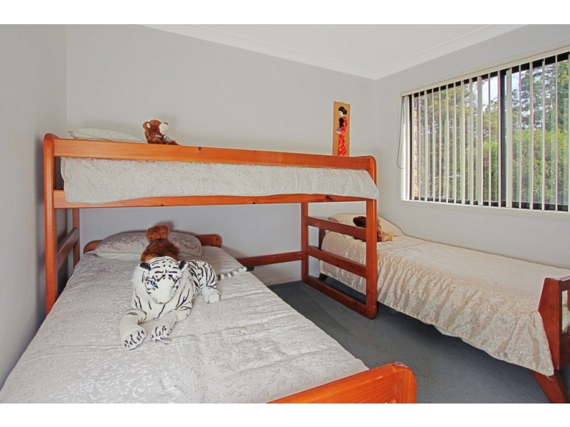 17A Highview Avenue, Surf Beach NSW 2536