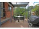 17A Highview Avenue, Surf Beach NSW 2536