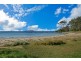 17A Highview Avenue, Surf Beach NSW 2536