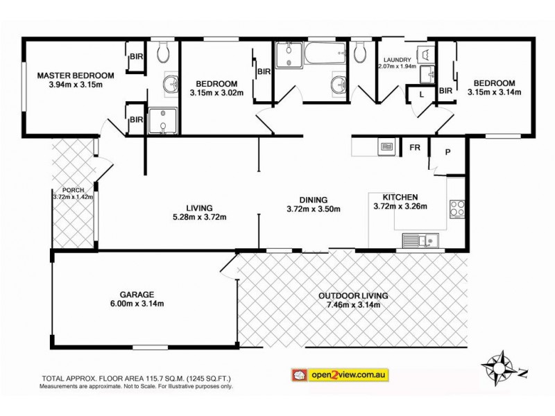 17A Highview Avenue, Surf Beach NSW 2536