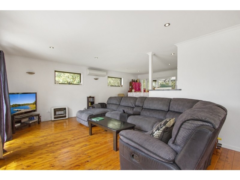 349 George Bass Drive, Lilli Pilli NSW 2536