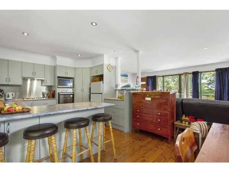 349 George Bass Drive, Lilli Pilli NSW 2536