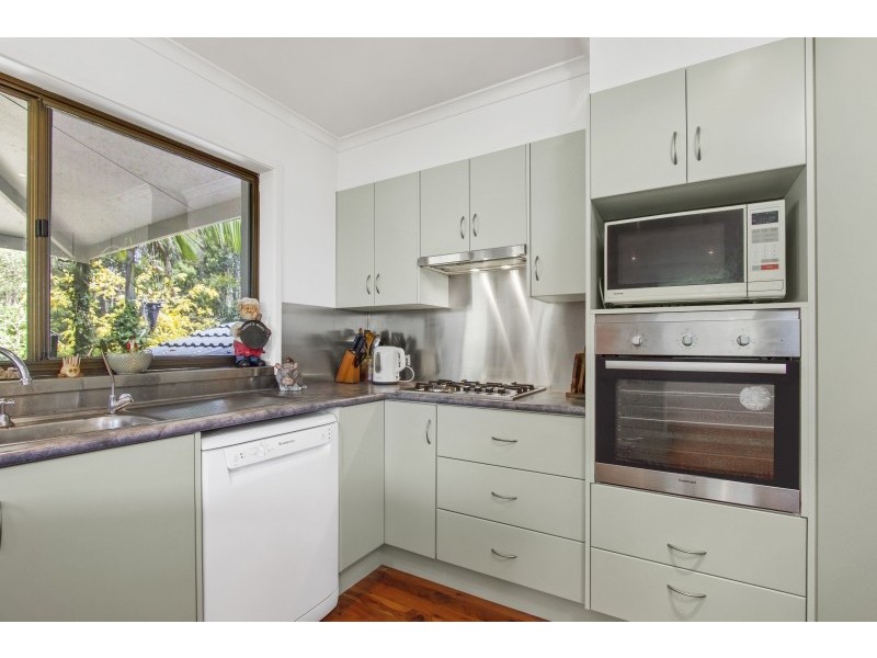 349 George Bass Drive, Lilli Pilli NSW 2536