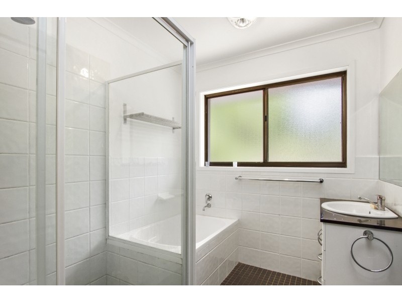 349 George Bass Drive, Lilli Pilli NSW 2536