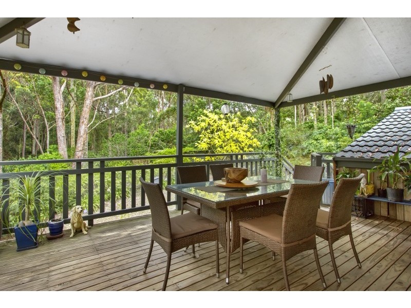 349 George Bass Drive, Lilli Pilli NSW 2536