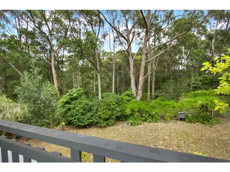 349 George Bass Drive, Lilli Pilli NSW 2536
