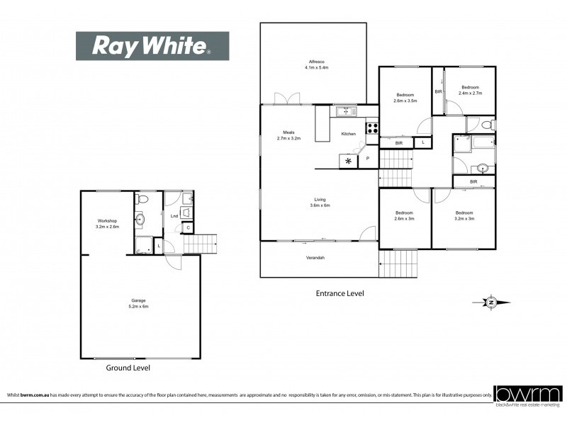 349 George Bass Drive, Lilli Pilli NSW 2536