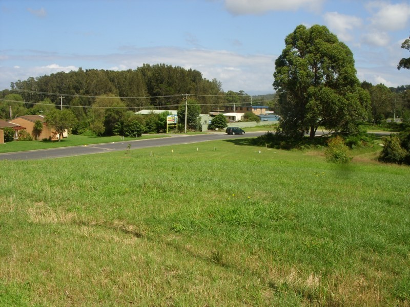 1, 2 and 3 Sunfield Court, Tomakin NSW 2537