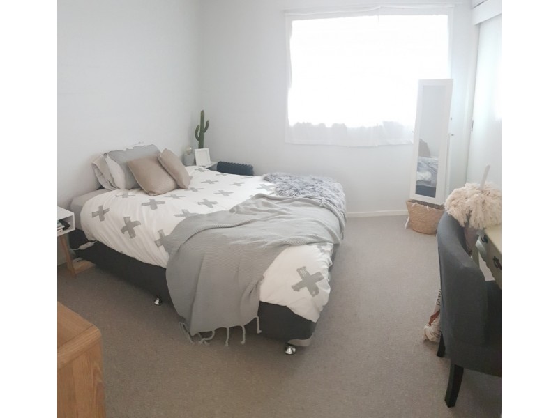 36 Deakin Parade, Tomakin NSW 2537