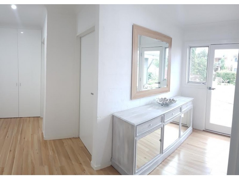 36 Deakin Parade, Tomakin NSW 2537