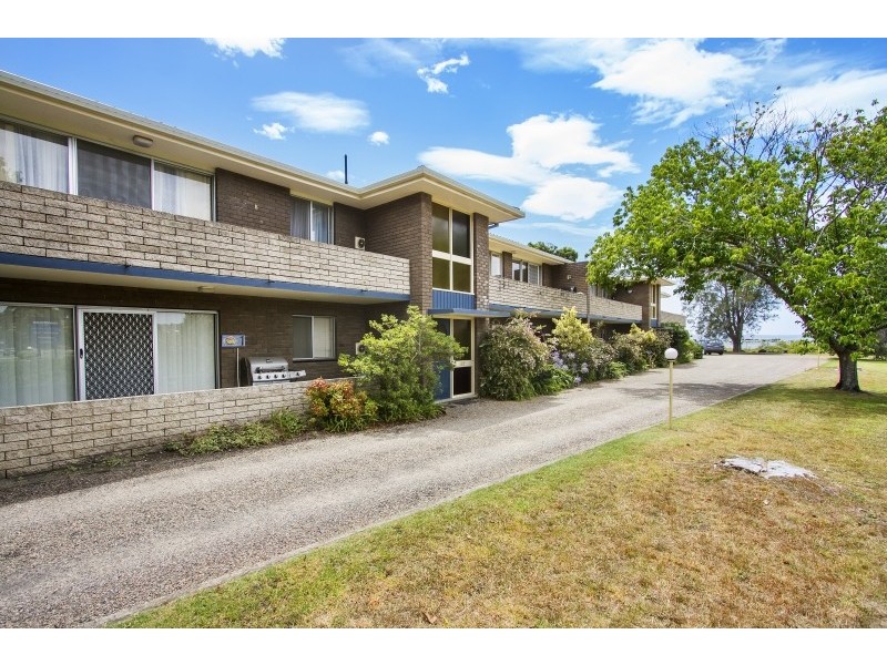 6/47 Beach Road, Batemans Bay NSW 2536