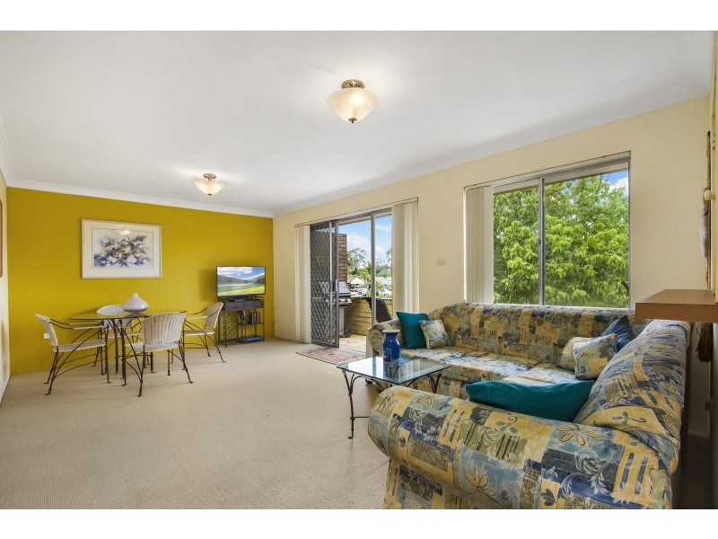 6/47 Beach Road, Batemans Bay NSW 2536