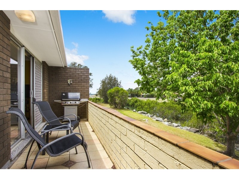 6/47 Beach Road, Batemans Bay NSW 2536