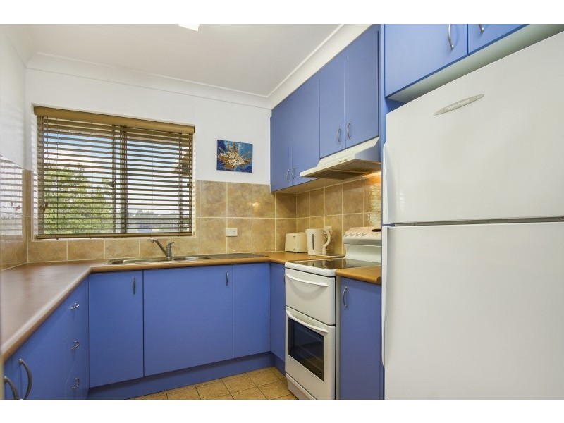 6/47 Beach Road, Batemans Bay NSW 2536