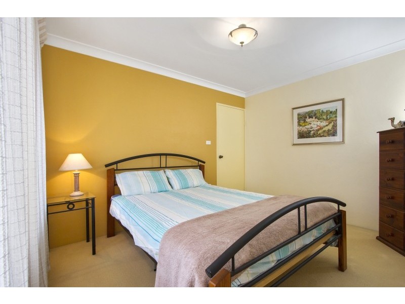 6/47 Beach Road, Batemans Bay NSW 2536