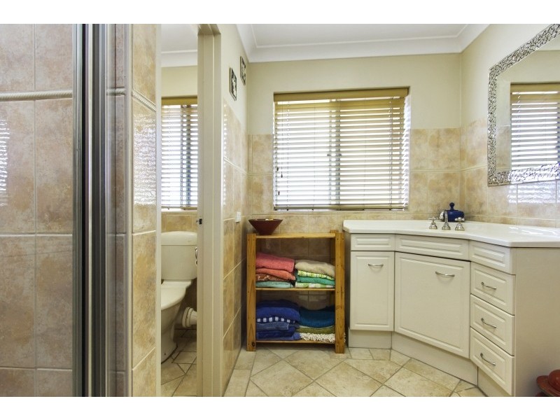 6/47 Beach Road, Batemans Bay NSW 2536