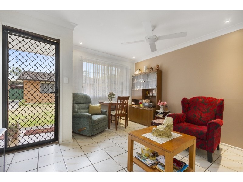 2/5-7 Matthew Parade, Batehaven NSW 2536