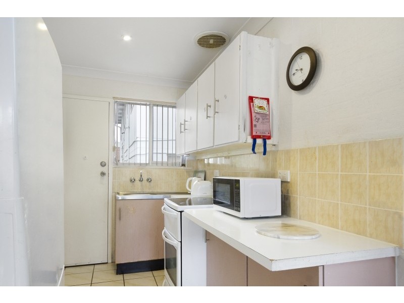 2/5-7 Matthew Parade, Batehaven NSW 2536