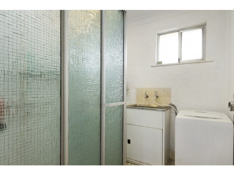 2/5-7 Matthew Parade, Batehaven NSW 2536