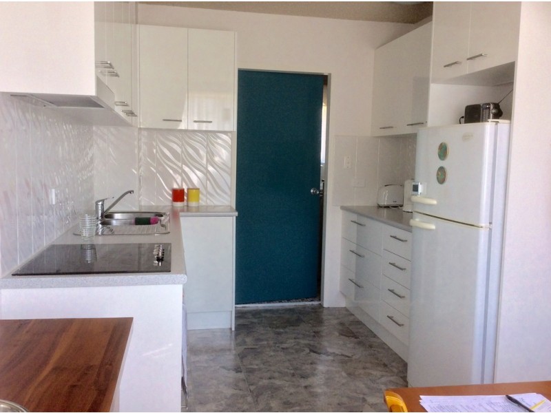 16/230 Beach Road, Batehaven NSW 2536