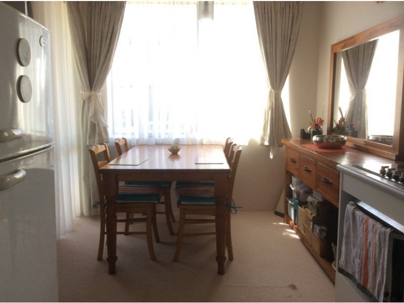 16/230 Beach Road, Batehaven NSW 2536