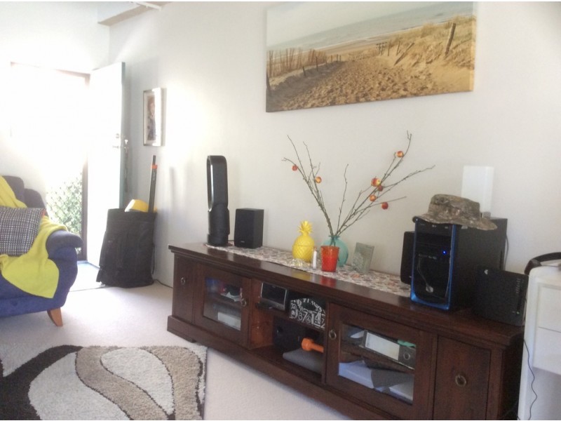 16/230 Beach Road, Batehaven NSW 2536