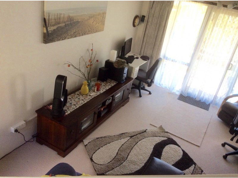 16/230 Beach Road, Batehaven NSW 2536