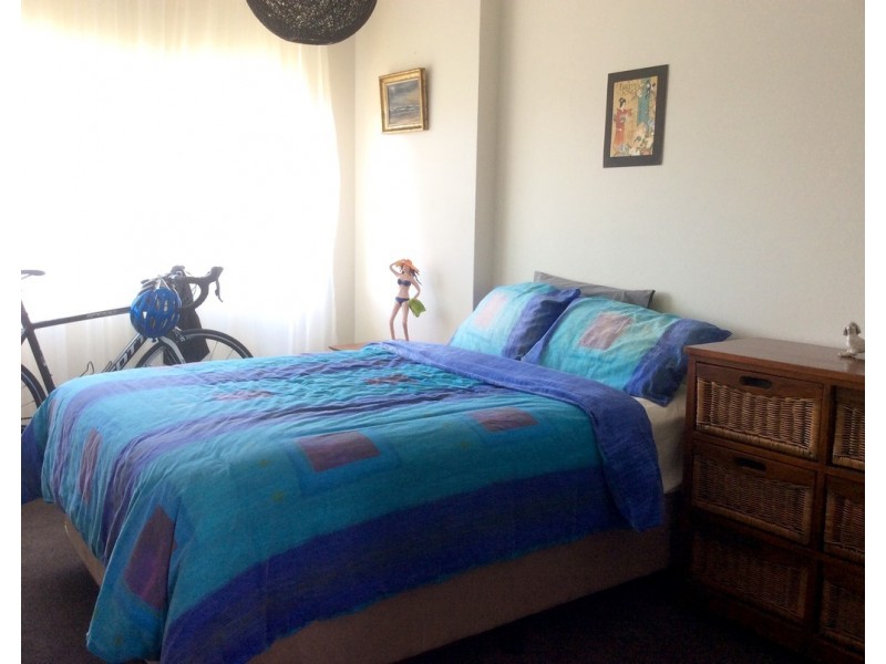 16/230 Beach Road, Batehaven NSW 2536