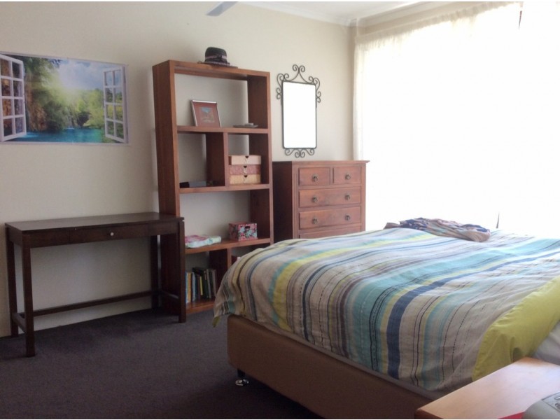 16/230 Beach Road, Batehaven NSW 2536