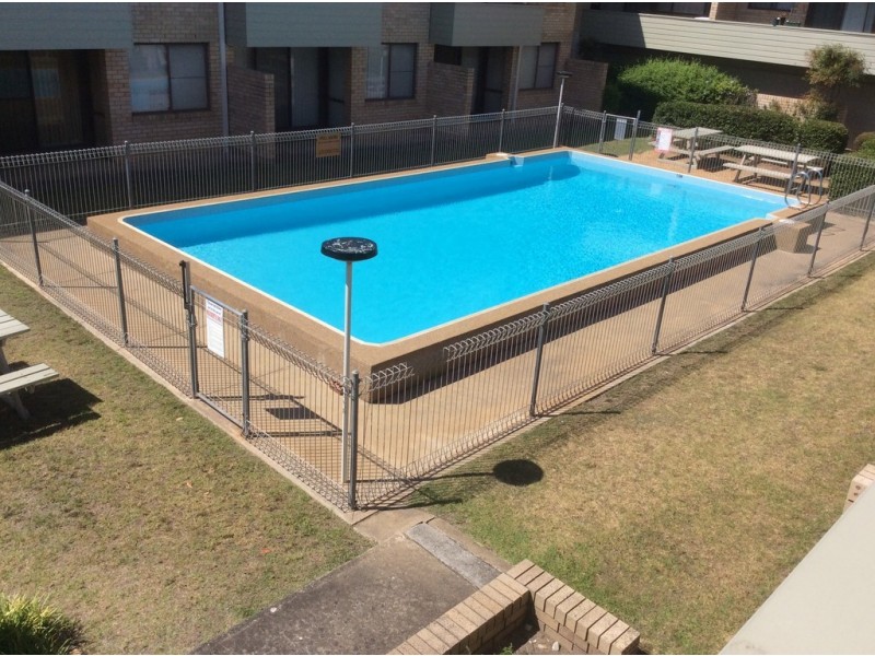 16/230 Beach Road, Batehaven NSW 2536