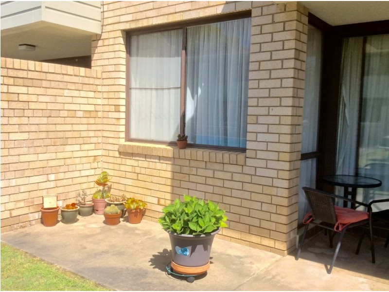 16/230 Beach Road, Batehaven NSW 2536