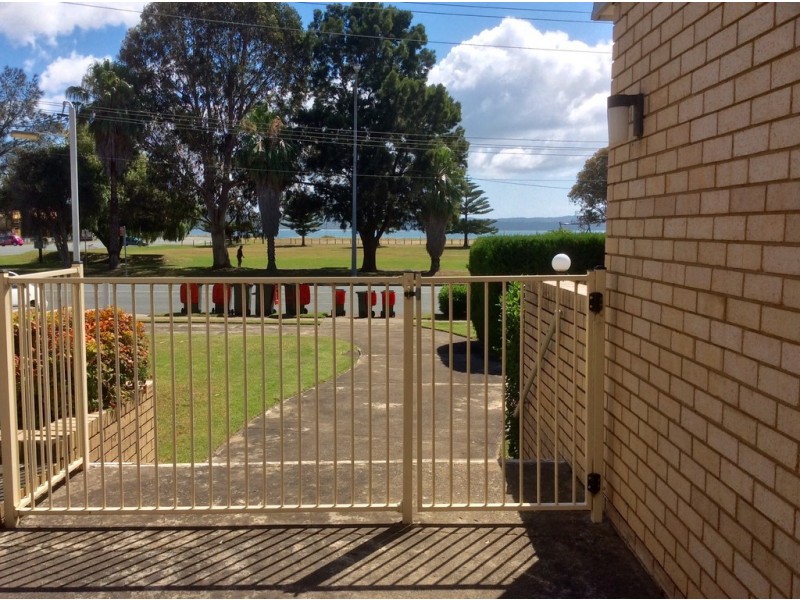 16/230 Beach Road, Batehaven NSW 2536