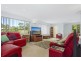 56 Riverview Crescent, Catalina NSW 2536