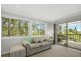 56 Riverview Crescent, Catalina NSW 2536
